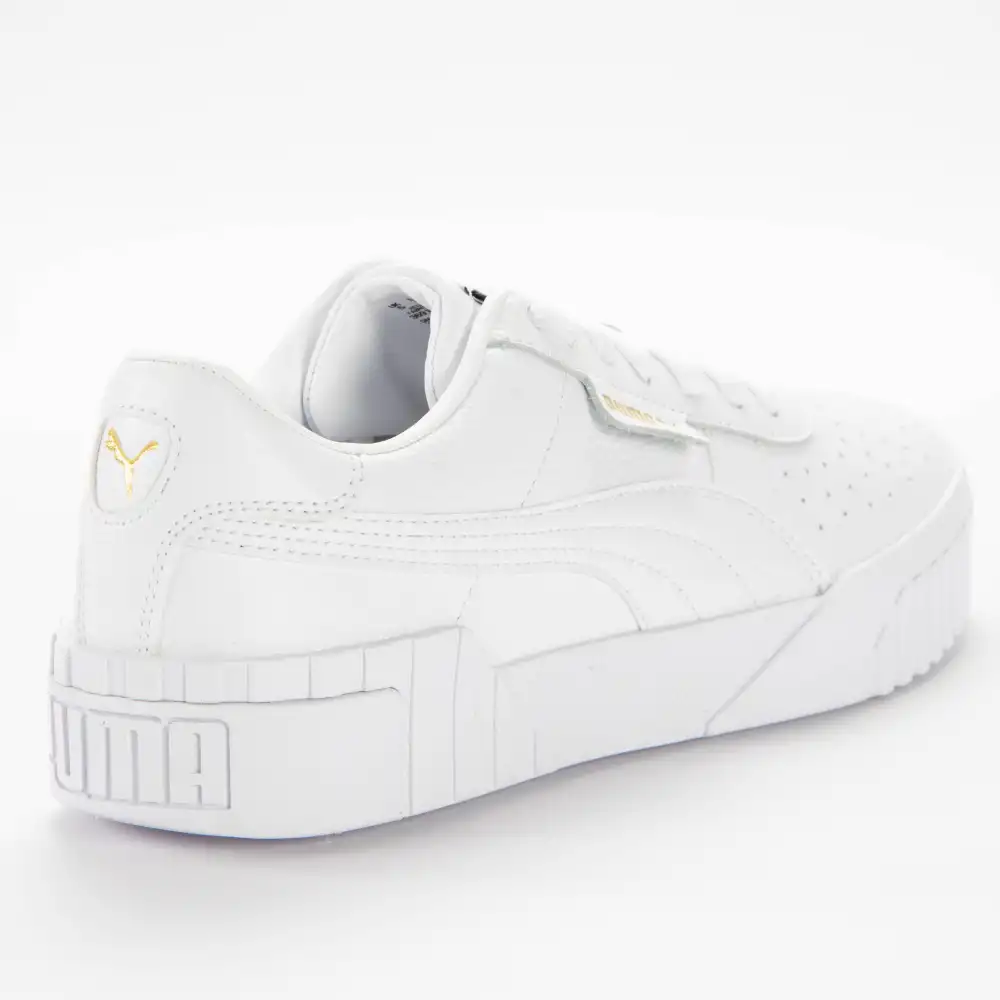 PARTNER: CREATION ref 369155-01 Puma - 7